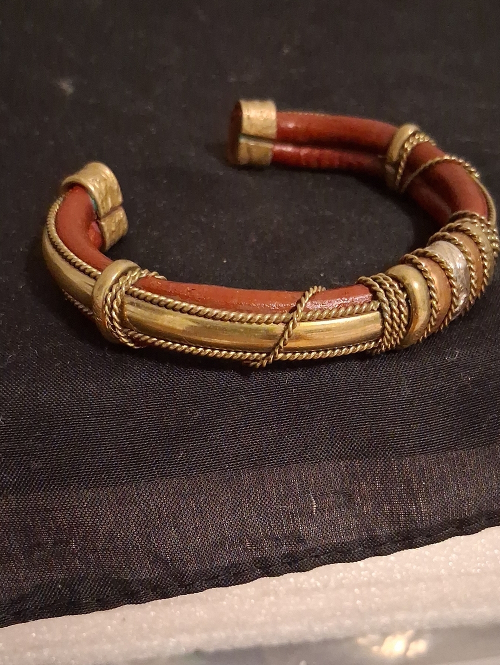 Bracelet - Picture 2 of 5